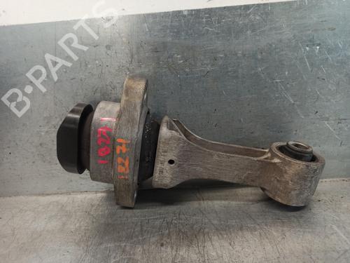 Used Engine mount HYUNDAI IONIQ (AE) 1.6 GDI Hybrid (141 hp) 13907618