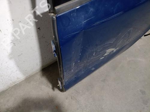 Left rear door CITROËN C4 Picasso II 1.2 THP 130 | BP22179362C4 