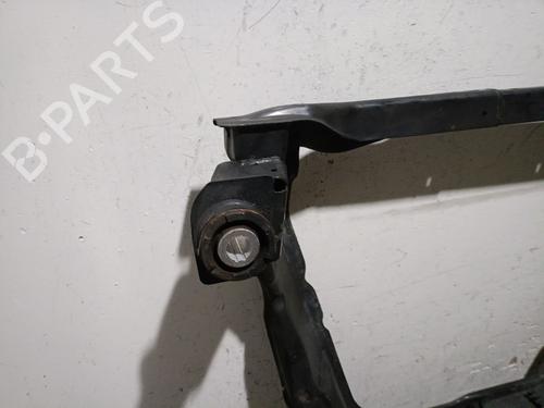 Subframe VOLVO S80 II (124) 2.5 T | BP39050301M9 - Image 2