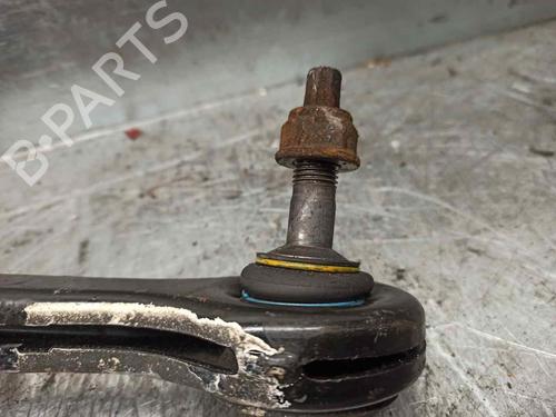 Left rear suspension arm BMW 7 (E38) 730 d | BP9052310M14 