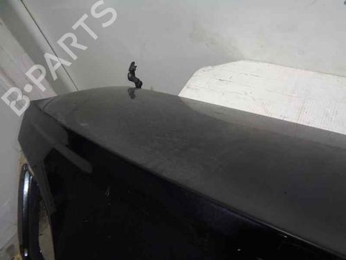 Tailgate CHRYSLER SEBRING (JS) 2.0 CRD | BP6573156C6 