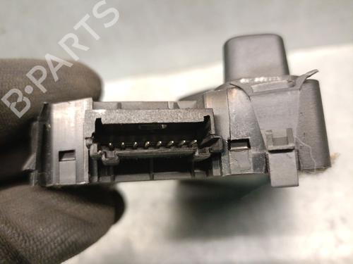 Switch MERCEDES-BENZ E-CLASS (W210) | BP31971827I30