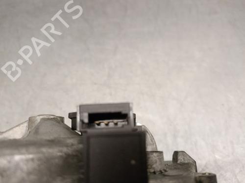 Rear wiper motor ALFA ROMEO GIULIETTA (940_) 1.6 JTDM (940FXD1A) | BP29764840M102