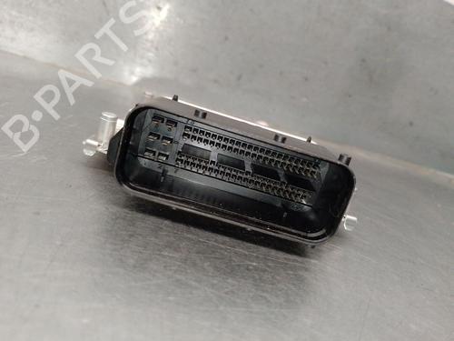 Electronic module MERCEDES-BENZ VITO Van (W447) 111 CDI (447.601, 447.603, 447.605) | BP36412543M83 - Image 5