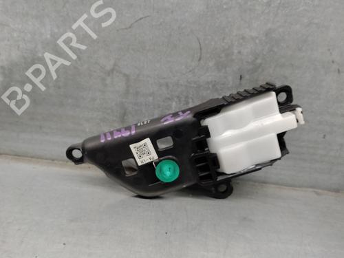 Rear left interior door handle HYUNDAI IONIQ (AE) 1.6 GDI Plug-in Hybrid | BP16364709I15 