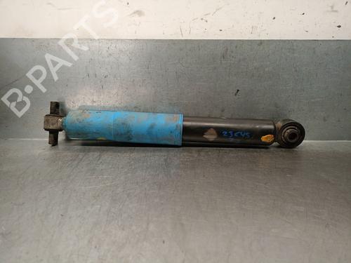Dämpfer hinten links für JAGUAR X-TYPE I (X400) 2.5 V6 All-wheel Drive (196 hp) 29566757