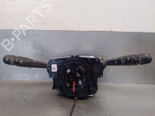 Used Headlight switch JEEP AVENGER (J2) Electric (156 hp) 32236048