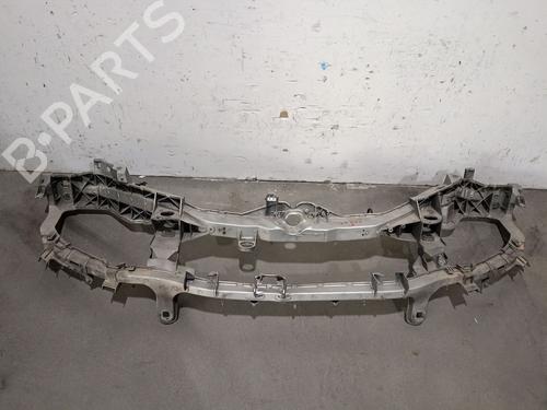 Used Front slam panel Front slam panel 36755306 36755306