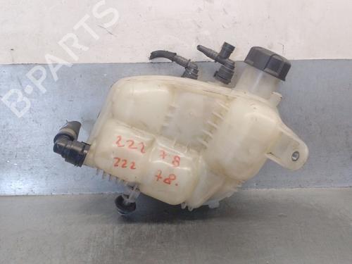 Expansion tank MINI MINI (F55) Cooper S | BP25237513C120 