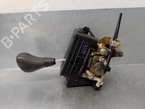Gear lever MERCEDES-BENZ E-CLASS (W210) E 300 D (210.020) | BP12204957M90 