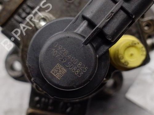 Injection pump FIAT FREEMONT (345_) 2.0 JTD | BP38112856M78 - Image 7