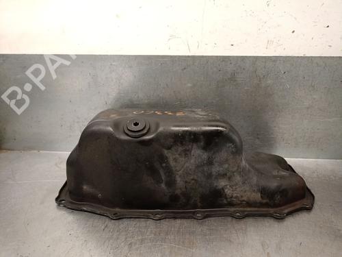 Oliebundkar FIAT LINEA (323_, 110_) 1.3 JTD Multijet (323AXB1A) | BP28093891M115 