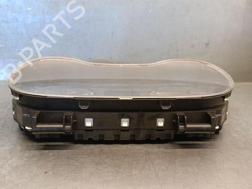 Instrument cluster RENAULT MASTER III Van (FV) 2.3 dCi 135 FWD (FV0N, FV08, FV06, FV00, FV1S) | BP37525966C47 - Image 3