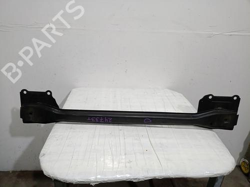 other-ford-fiesta-vi-cb1-ccn-2008-32411824 main image