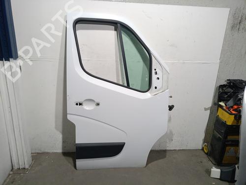 BP30711837C3 main image