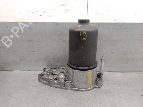 Used Support LAND ROVER RANGE ROVER SPORT I (L320) 2.7 D 4x4 (190 hp) 23389838