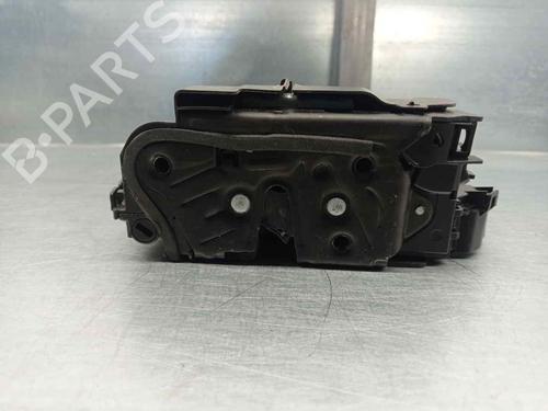 Front right lock SEAT ARONA (KJ7, KJP)  | BP11951476C97 