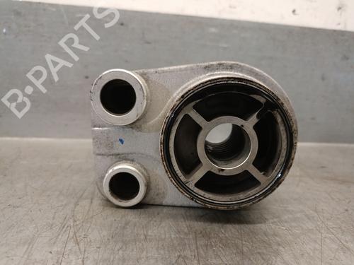 Oliekøler RENAULT MEGANE II (BM0/1_, CM0/1_) 1.5 dCi (BM02, BM13, BM2A, CM02, CM13) | BP29260421M33 