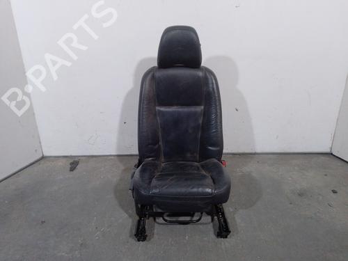 Used Right front seat VOLVO XC90 I (275) D5 AWD (185 hp) 29921162