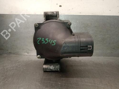 Alternator JAGUAR X-TYPE I (X400) 2.0 D | BP29019560M7