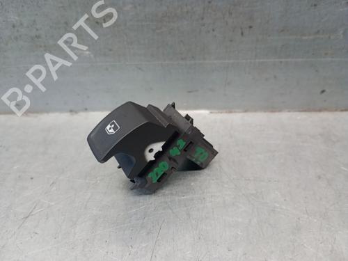 Used Right rear window switch SEAT ARONA (KJ7, KJP) 1.0 TSI (95 hp) 23192725