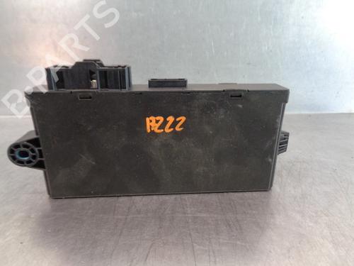 Used Electronic module BMW 3 Coupe (E92) 320 i (170 hp) 12205465