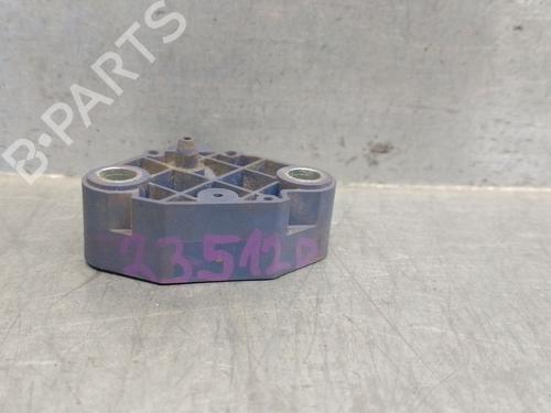 Electronic module VOLVO V50 (545) 2.0 D | BP28795387M83