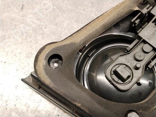 Right tailgate light SEAT CORDOBA (6L2) 1.4 TDI | BP36092331C80 - Image 8