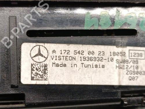 Electronic module MERCEDES-BENZ GLE (W166) 350 d 4-matic (166.024) | BP39617869M83 - Image 4
