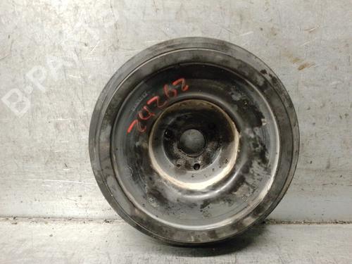 Pulley DACIA SANDERO 1.2 16V | BP31176684M122