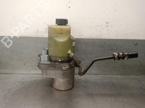 steering-pump-ford-focus-ii-da_-hcp-dp-2004-2005-2006-2007-2008-2009-2010-2011-2012-2013-32304229 main image