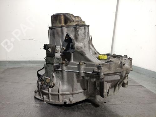 Gearbox CHEVROLET MATIZ (M200, M250) 1.0 | BP37610991M3 - Image 5