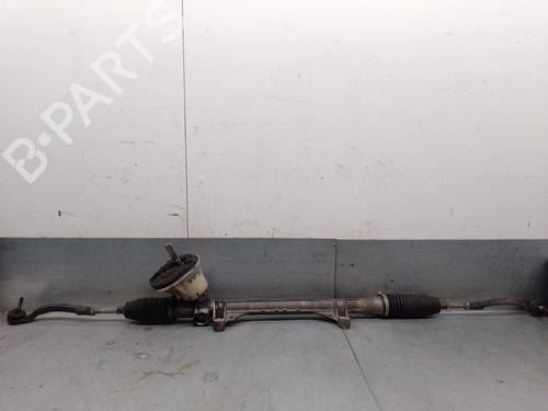 Cremallera direccion RENAULT SCÉNIC II (JM0/1_) 1.5 dCi (JM1E, JM16) (106 hp) 30305295