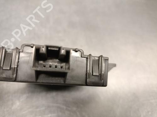 Modulo electronico AUDI A3 (8P1) 2.0 TDI 16V | BP30458689M83