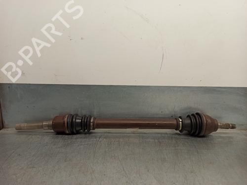 Used Right front driveshaft Right front driveshaft BMW MOTORCYCLES K K 75 (K569) (75 hp) 32663179 32663179