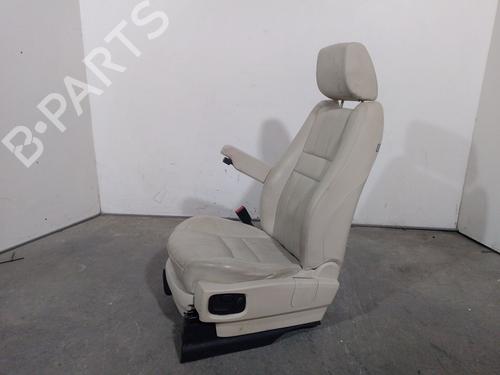 Left front seat LAND ROVER RANGE ROVER SPORT I (L320) 3.0 D 4x4 | BP29339738C15 