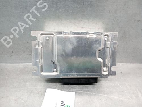Gearbox control unit BMW X3 (E83) 2.0 sd | BP29827368M52
