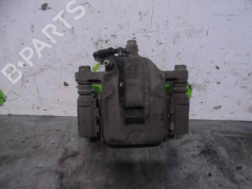 Used Left rear brake caliper HYUNDAI TRAJET (FO) 2.0 CRDi (113 hp) 11615088