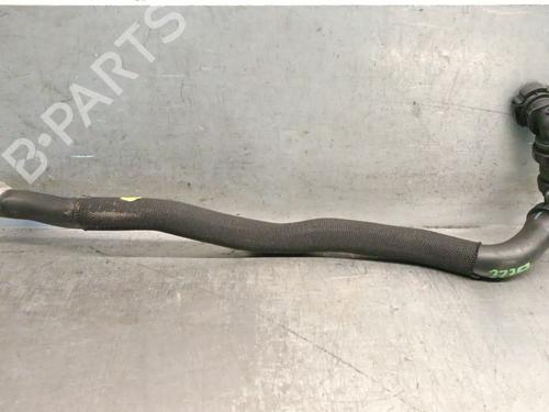Rør SMART FORTWO Coupe (453) electric drive / EQ (453.391) (56 hp) 26323790