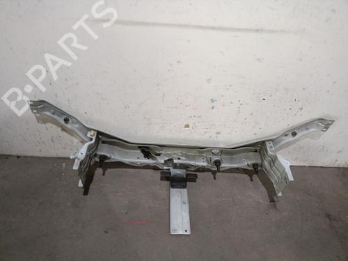 Frontplade/Frontkurv DACIA LODGY (JS_) 1.2 TCe (JSAY, JSM0) | BP38208670C72 - Image 4