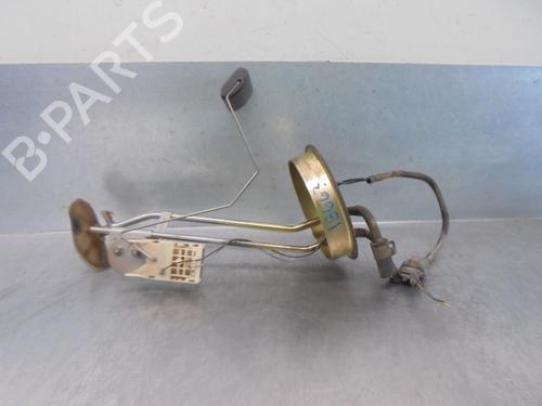 Used Fuel pump HYUNDAI H-1 / STAREX Bus (A1) 2.5 CRDi (140 hp) 15180239