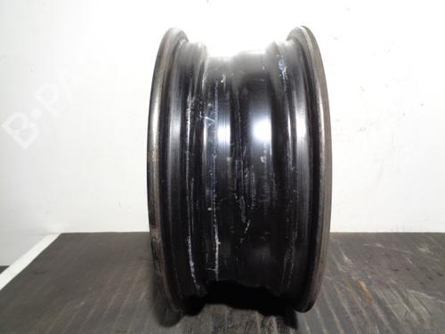 Rim OPEL VECTRA B (J96) 1.6 i 16V (F19) | BP11117472C45 