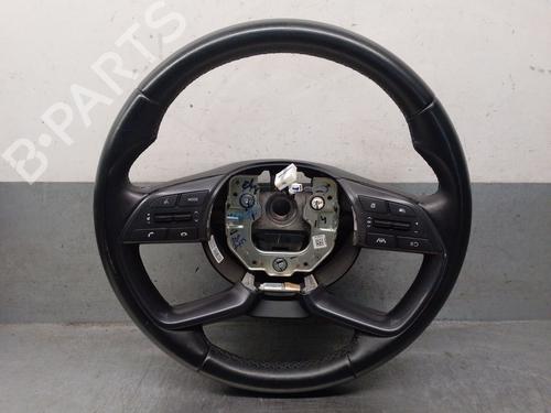 Volant HYUNDAI BAYON (BC3) 1.2 MPI (84 hp) 31905187