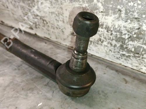 Steering rack PEUGEOT BOXER Van (244) 2.0 HDi | BP36460925M22 - Image 5
