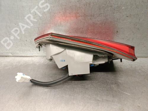 Left tailgate light LEXUS IS II (_E2_) 220d (ALE20) | BP40506594C79 - Image 5