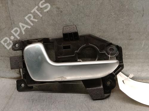 Venstre foran invendig håndtak KIA CARENS IV 1.7 CRDi (116 hp) 31687465