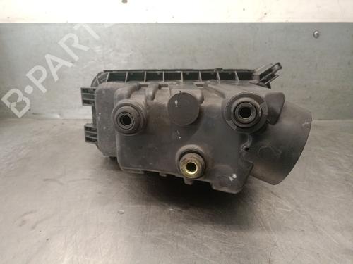 Air filter box TOYOTA YARIS (_P1_) 1.3 (NCP10, SCP12_) | BP28318992M87 