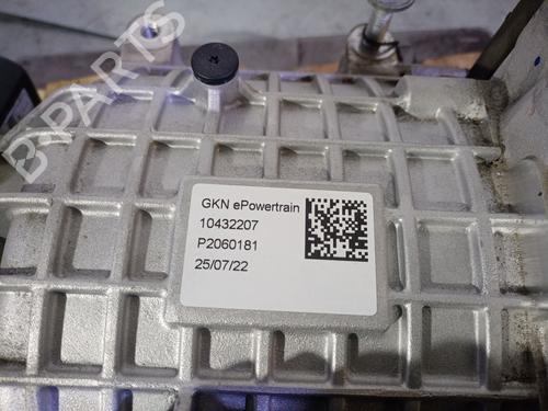 Engine FIAT 500 (312_) Electric (EV) | BP29748363M1 - Image 6