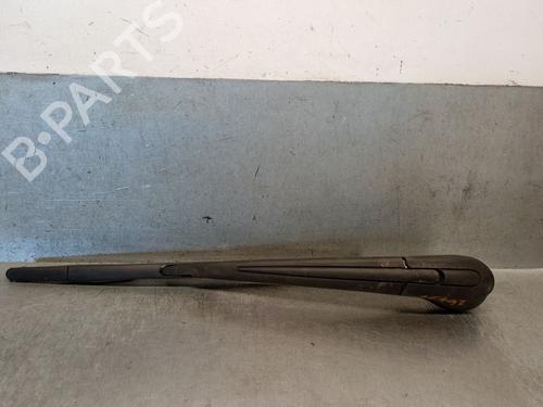 rear-windshield-wiper-arm-citroen-c8-van-ea_-eb_-2002-35728829 main image
