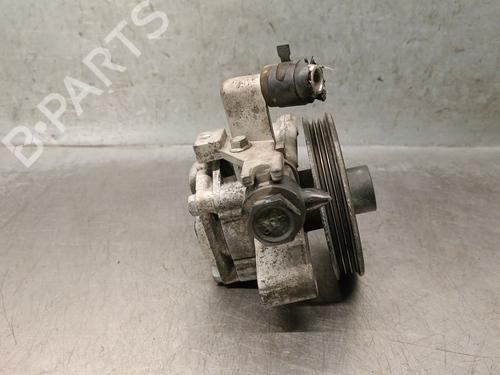 steering-pump-kia-sportage-ii-je_-km_-2004-2005-2006-2007-2008-2009-2010-2011-32365922 main image